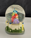 Disney - Sleeping Beauty Once Upon a Dream Snowglobe