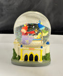 Disney - Sleeping Beauty Once Upon a Dream Snowglobe