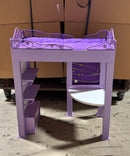 American Girl - Mckenna's Loft Bed, No Accessories