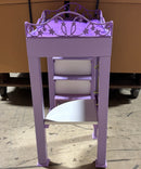 American Girl - Mckenna's Loft Bed, No Accessories