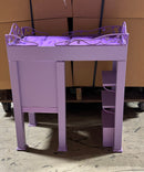 American Girl - Mckenna's Loft Bed, No Accessories
