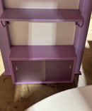 American Girl - Mckenna's Loft Bed, No Accessories