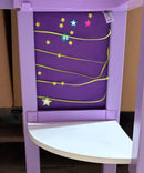 American Girl - Mckenna's Loft Bed, No Accessories