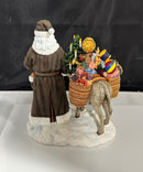 Pipka- Reflections of Christmas