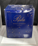 Pipka- Reflections of Christmas
