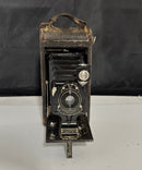Eastman Kodak Folding Bellows Autographic No1A 13338