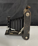 Eastman Kodak Folding Bellows Autographic No1A 13338