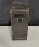 Eastman Kodak Folding Bellows Autographic No1A 13338