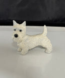 Goebel - West Highland Terrier (Westie)