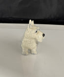 Goebel - West Highland Terrier (Westie)