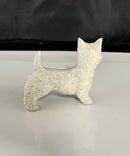 Goebel - West Highland Terrier (Westie)