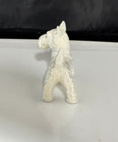Goebel - West Highland Terrier (Westie)