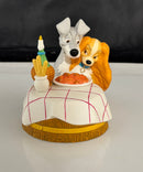 Disney Precious Moments - You Make The Ordinary Extraordinary 124700