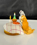 Disney Precious Moments - You Make The Ordinary Extraordinary 124700