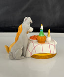 Disney Precious Moments - You Make The Ordinary Extraordinary 124700