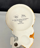 Disney Precious Moments - You Make The Ordinary Extraordinary 124700