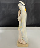 Hummel - Our Lady Blessed Mother Virgin Mary Fatima