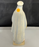 Hummel - Our Lady Blessed Mother Virgin Mary Fatima