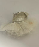 Vintage Barbie Clothes & Accessories Nutcracker 989