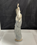 Lladro - Moses 10 Commandments