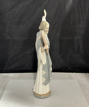 Lladro - Moses 10 Commandments