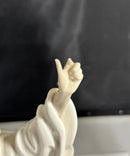 Lladro - Moses 10 Commandments