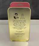Metallic Impressions - Elvis Gold Movies Series 3
