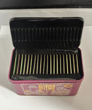 Metallic Impressions - Elvis Gold Movies Series 3