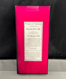 Barbie - Ms. Magnificent Mile Windy City Club Doll Second Edition