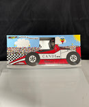Mikleman - Hoosier Favorite Doll Candi
