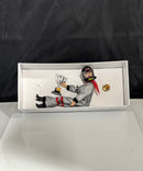 Mikleman - Hoosier Favorite Doll Candi