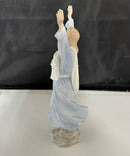 Valencia Collection Roman Inc Jesus Christ Figurine Religious Statue