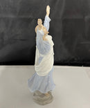 Valencia Collection Roman Inc Jesus Christ Figurine Religious Statue