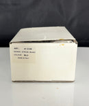 Porter Music Box Memory from Cats Musical Box Made in Italy Collectible