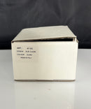 Porter Music Box Co Titanic My Heart Will Go On Musical Jewelry Box