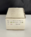 Porter Music Box Music of the Night Phantom of the Opera Made in Italy