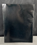 George Michael Cover to Cover Promo Book Tour Program