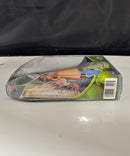 Disney Fairies Fira Figure Tinker Bell & Friends Playmates New In Package