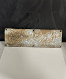 Vintage Northern Pacific Railway Equipment Trust 1964 - FA-67