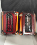 Star Wars Episode I Queen Amidala Portrait Edition 1999 Lot of 2