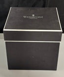 Waterford - Ice Bucket Signed by Philip O'Keefe, Not In Original Box