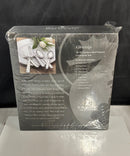 Waterford - Fine Flatware 65 Piece Set