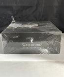 Waterford - Fine Flatware 65 Piece Set
