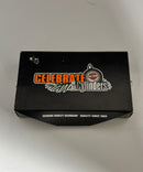 Harley Davidson - Engine Evolution Twin Cam 88 Revolution Dewter Ornaments