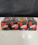 Racing Champions NASCAR Die Cast Cars Lot Vintage Collectible Models