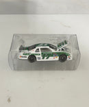 Racing Champions NASCAR Die Cast Cars Lot Vintage Collectible Models