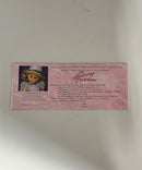 Vogue Ginny 8 Inch Doll Collectible Vintage Fashion Doll