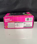Vintage Barbie Magical Pets Charlotte Friend of Nibbles Pig
