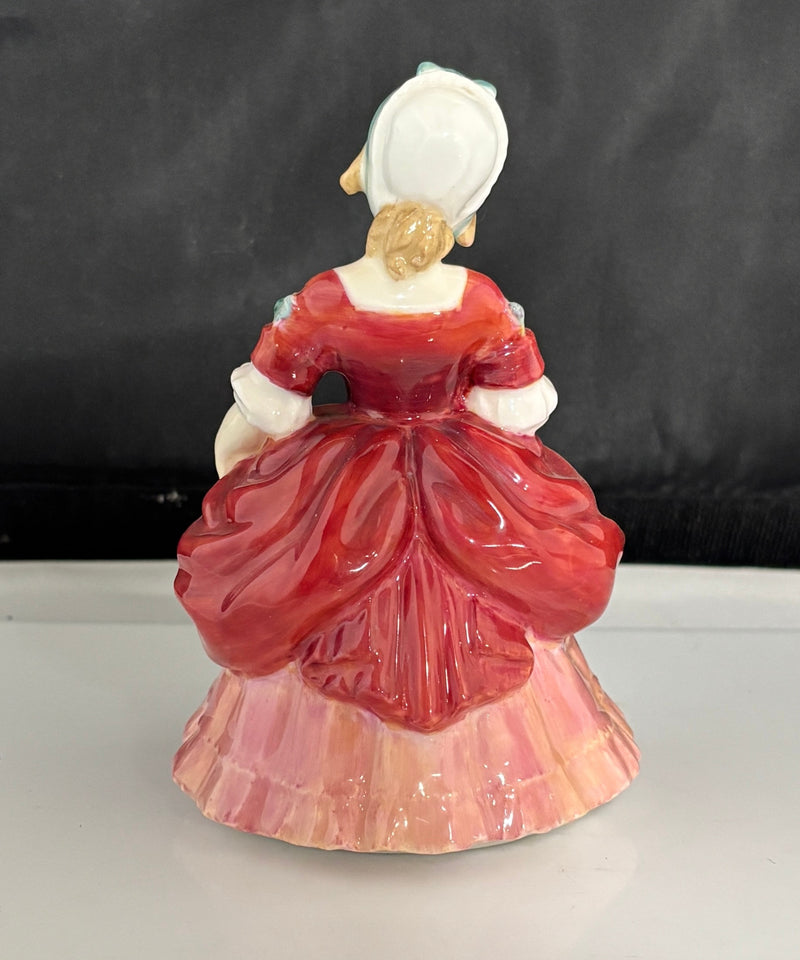 royal doulton red dress quinceanera dress green Neeno Women's Dresses Contrast and have become collectable Width:D - Standard Width