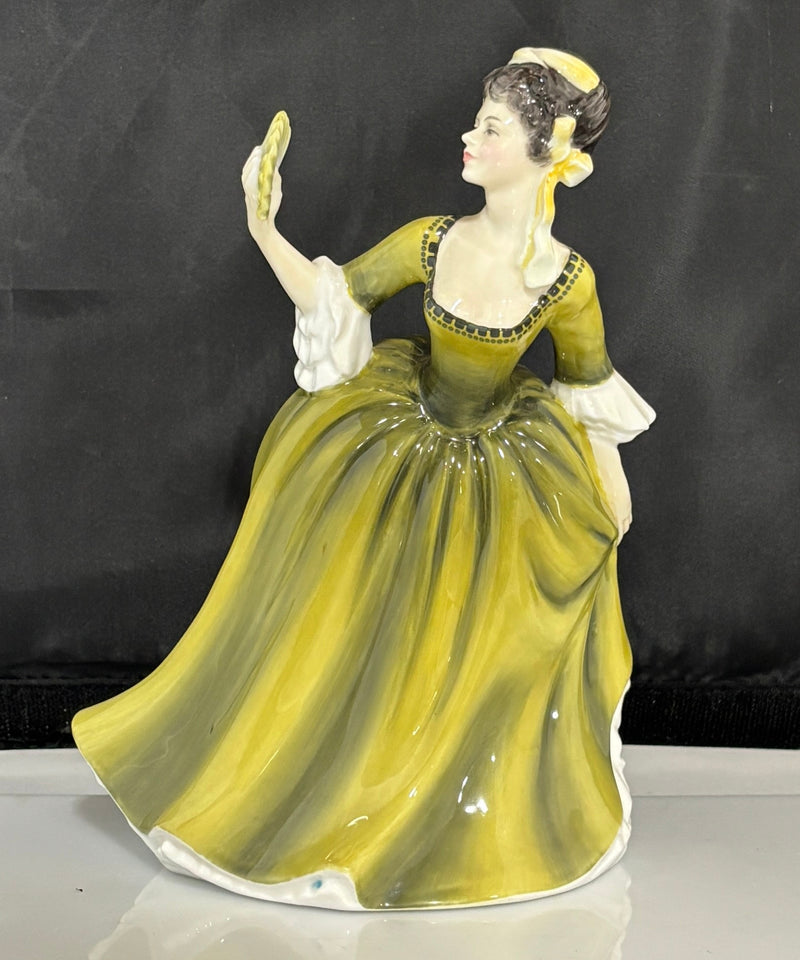 Royal Doulton